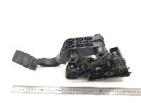 2395420 Accelerator Pedal w/ Position Sensor DC16 V8 SCANIA P, G, R, T