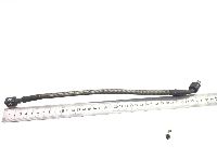 2140550 Exhaust Brake Cylinder Air Pipe SCANIA P, G, R, T series