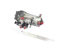 2268718 Fuel Filter Housing for SCANIA P, G, R,T-Series 1610578