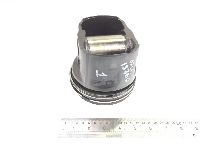2558603 Piston DC16; SCANIA R-series