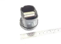 2558603 Piston DC16; SCANIA R-series