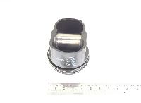 2558603 Piston DC16; SCANIA R-series