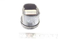 2558603 Piston DC16; SCANIA R-series