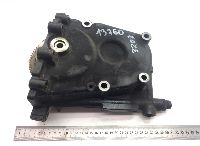 1827841 Timing Gear Housing Flywheel SCANIA P, G, R, T series