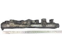 2206779 Coolant Manifold Pipe D16 SCANIA P, G, R, T series