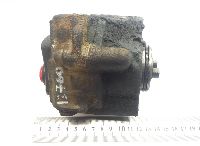 2562326 Fuel Feed Pump Kit SCANIA P, G, R, S series