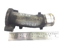 1943692 Coolant Flange DC16 XPI SCANIA P, G, R, T series