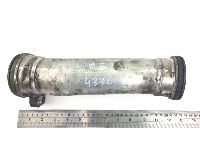 2101097 Intake Manifold Connecting Pipe SCANIA P, G, R, T series