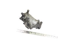 1883239 Crankcase Ventilation Oil Mist Separator DC16 D16 SCANIA P,G,R,T