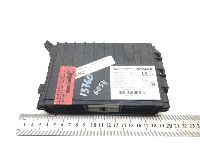 2564849 Electronic Control Unit LAS SCANIA P, G, R, T-Series