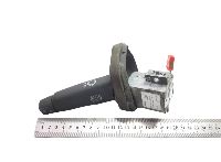 81255090155 Switch, Retarder MAN TGA, TGL, TGM