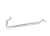 81619750102 A/C Pipeline From Condenser To Compressor MAN TGX, TGA