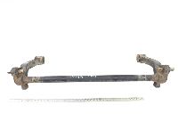 85417153033 81417156016 Cabin torsion for MAN TGA, TGX, TGS