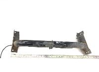 81615106006 Bracket, for entry step, right MAN TGX, TGA