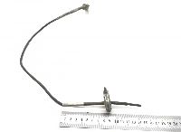81274210264 Exhaust Temperature Sensor PT200 MAN TGS, TGX, TGA, TGL, TGM