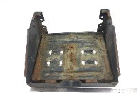 9605404316 Battery box MERCEDES Arocs,  Actros MP4, Antos
