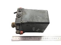 A9605530001 Cabin Tilt Pump MERCEDES Actros, Arocs