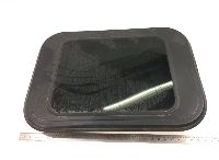 9608300342 Roof Hatch w/ Motor, Electric for MERCEDES-BENZ Actros