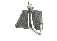0028304358 A/C Evaporator MERCEDES-BENZ Arocs, Actros