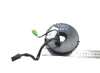 0004641918 Steering Wheel Clock Spring MERCEDES-BENZ Arocs, Actros MP4