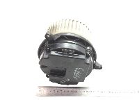 0038307108 Heater fan blower MERCEDES Actros MP4, Arocs