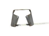 9603251310 Axle Lifting Air Spring Bracket, Tag Axle, Upper MERCEDES