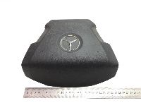 9608600102 Steering Wheel Airbag MERCEDES-BENZ Arocs, Actros MP4