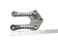 9603260778 Shock Absorber Bracket, Tag Axle Upper R=L MERCEDES Arocs