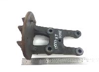 9603203578 Air Spring Bracket, Front Axle, Upper RH=LH MERCEDES