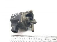 0001403939 AdBlue Dosator MERCEDES Actros MP4, Arocs