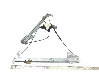 9607201146 Window Regulator Mechnanism,LH w/ Motor MERCEDES Actros,Arocs