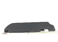 9608101310 Interior Sun Visor, Left MERCEDES-BENZ Arocs, Actros