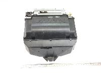 20523240 Heating radiator kit - interior cooling in the housing VOLVO