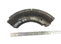 3095195 brake shoe, front axle 175mm VOLVO