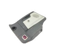 20584983 Door Trim Panel, Right VOLVO