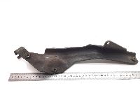 1795770 Bracket From Engine SCANIA P, G, R, T series