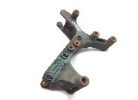 1676335 Bracket, alternator mounting