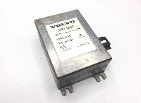 70313849 47MMID01 Control Unit Door ECU VOLVO