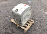 21609065 AdBlue tank VOLVO