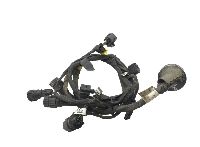 21485224 Headlamp Wiring Harness LH VOLVO