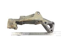 20580568 Leaf Spring Bracket, Front Axle Rear Right VOLVO