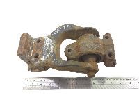 21358693 Battery Box Bracket, Right VOLVO FH