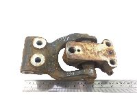 21358692 Battery Box Bracket, Left VOLVO FH