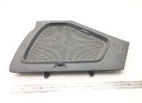 82063684 Dashboard, Fuse Box Cover, Storage Tray VOLVO FH, FM