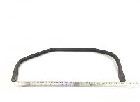 21718347 Cabin Entry Handle, Front Right VOLVO FH