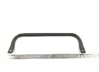 21718352 Cabin Entry Handle, Rear R=L VOLVO FH, FM