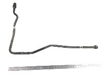 77700726 Air Compressor Tube VOLVO