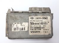 3118073 Electronic Control Unit ELF for VOLVO