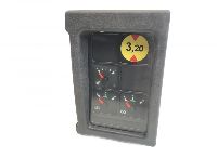 70303509 Instrument Cluster VOLVO B12B