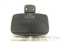 1916864 Under-view Mirror, Door SCANIA 4 - series; P, G, R, T - series